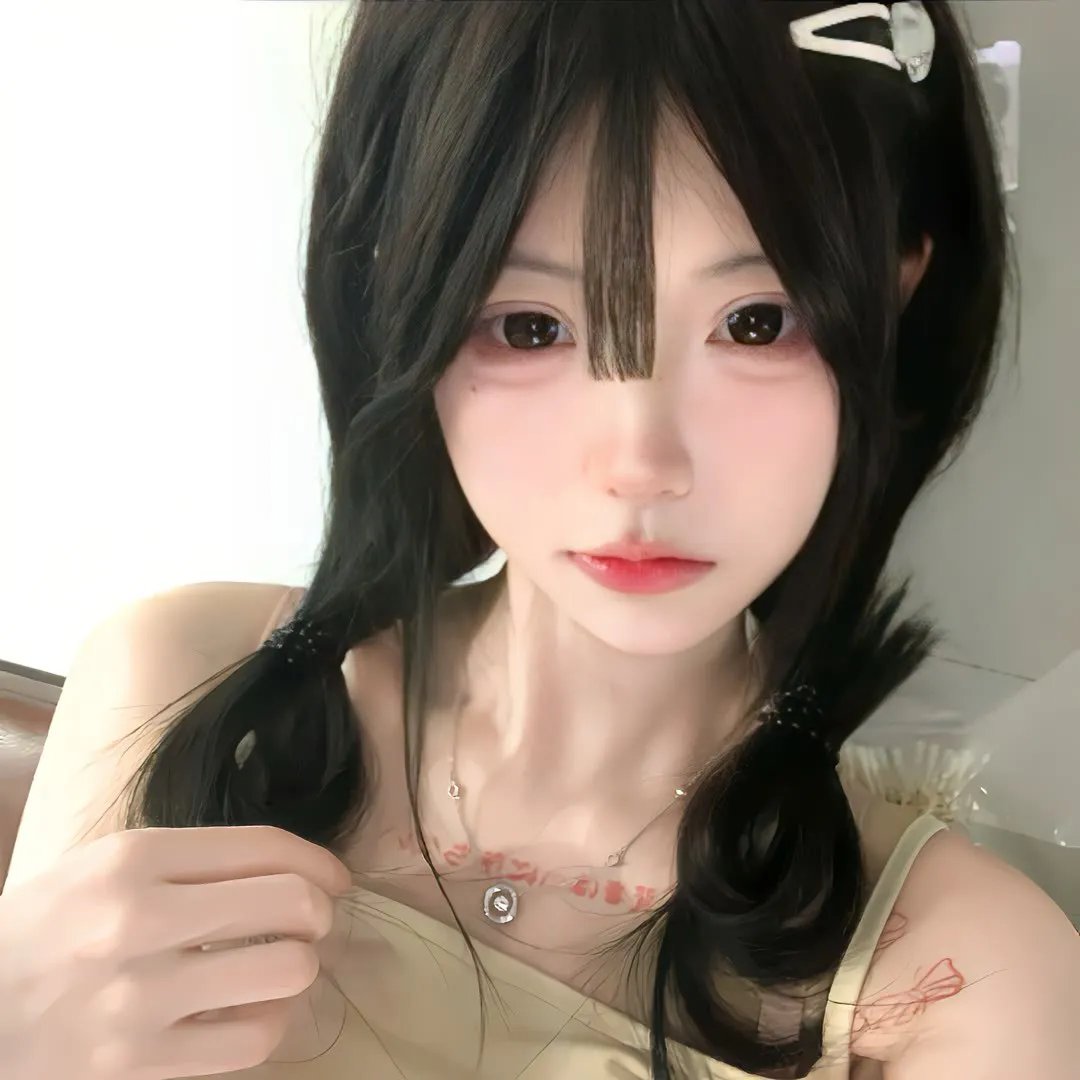 母性