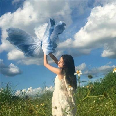 那年阳光灿烂