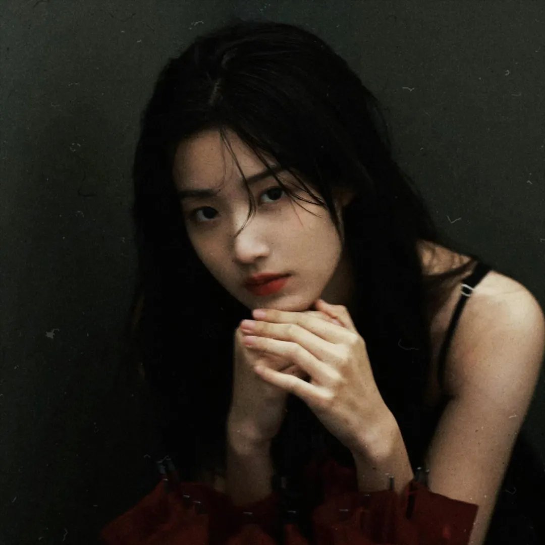 报告傅总！太太她又离家出走了