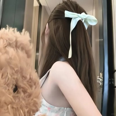 蛇年大吉天降奇缘