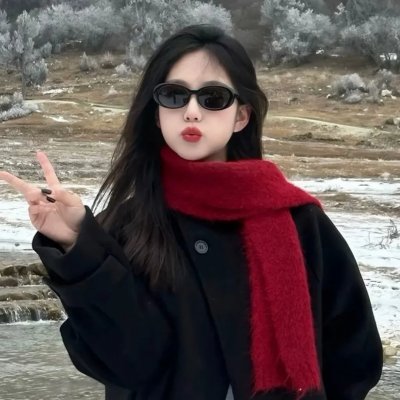 少林寺传奇之火烧少林