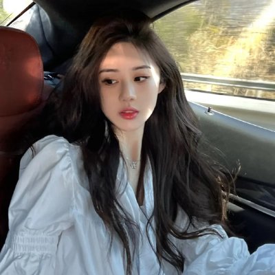贝多芬的宝藏