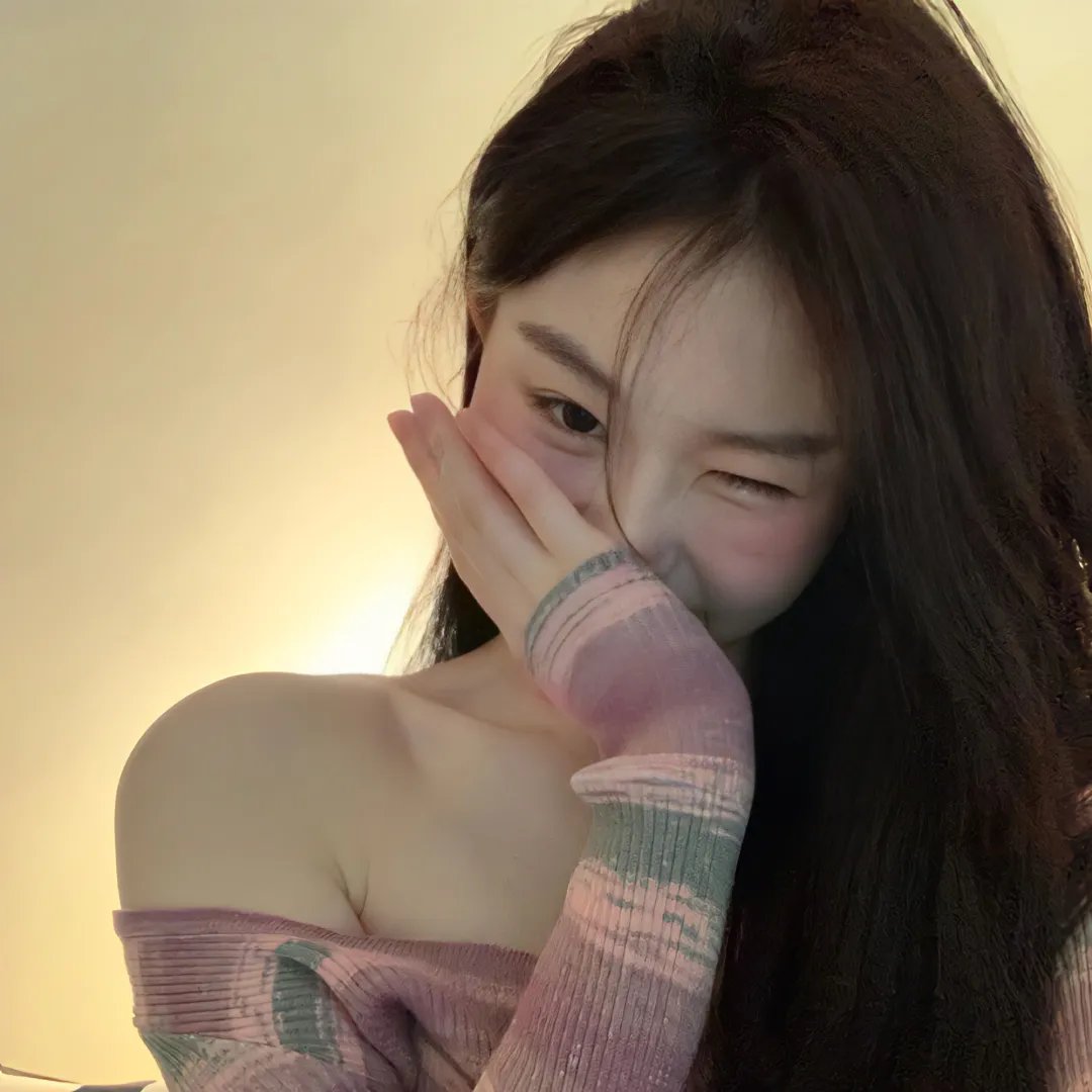 大搏杀