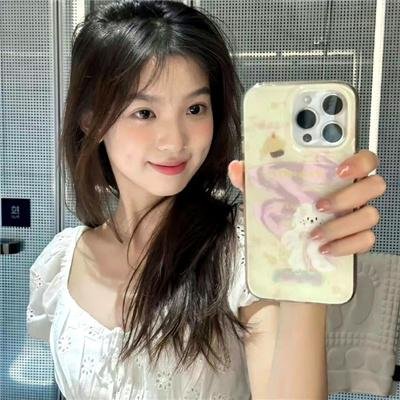 无法篡改的人生