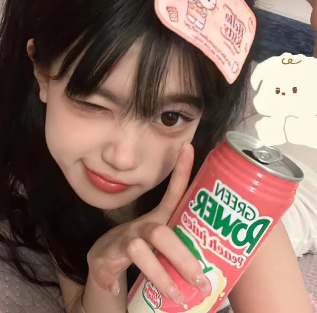 贝肯熊：火星任务