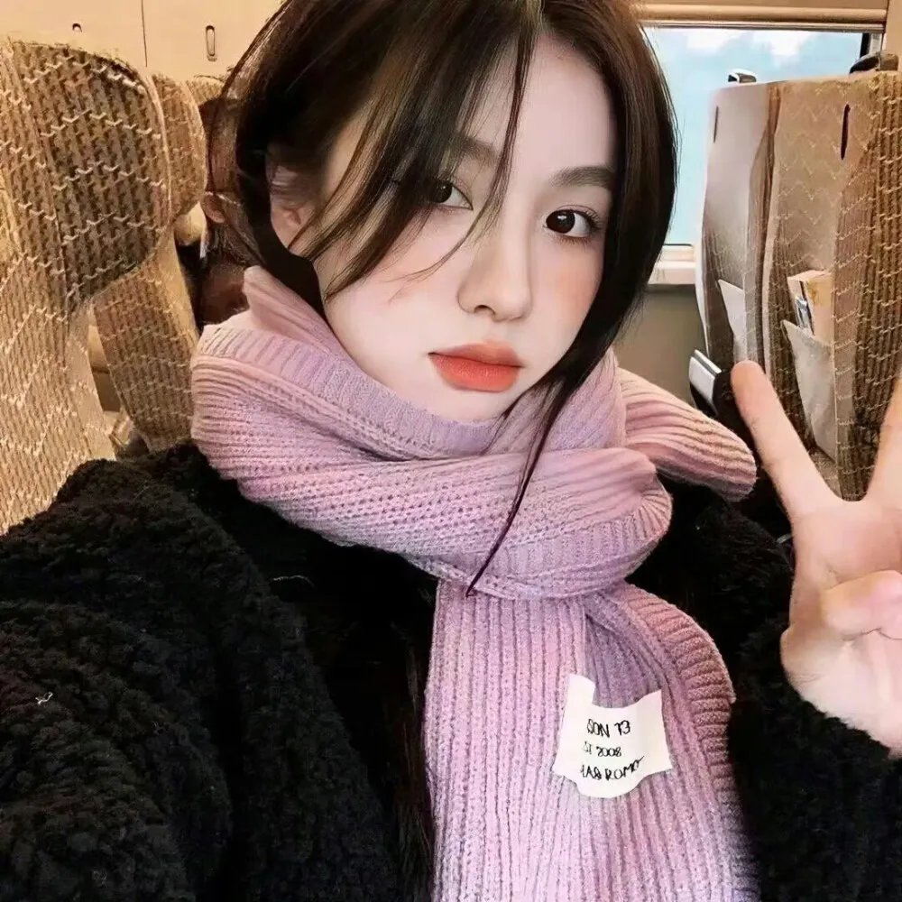 芝加哥警署第十一季