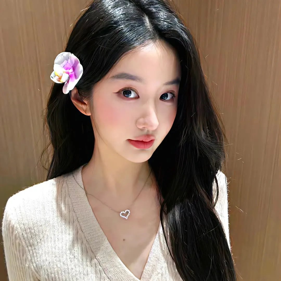 明天不一样粤语