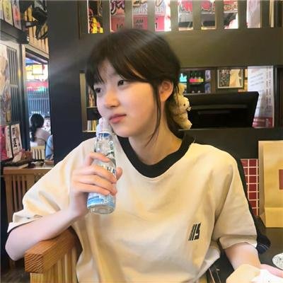 小生梦惊魂国语