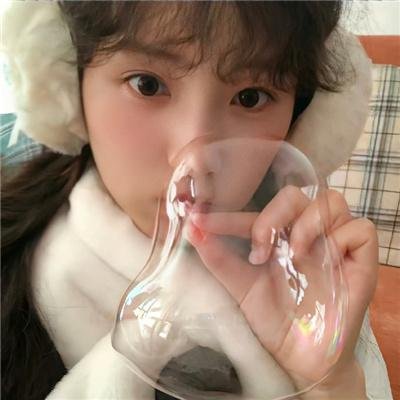 恋爱兄妹(中国版)