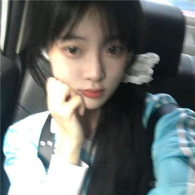 你比星河更璀璨