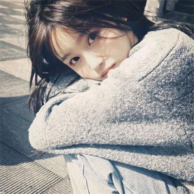 机器人历险记国语