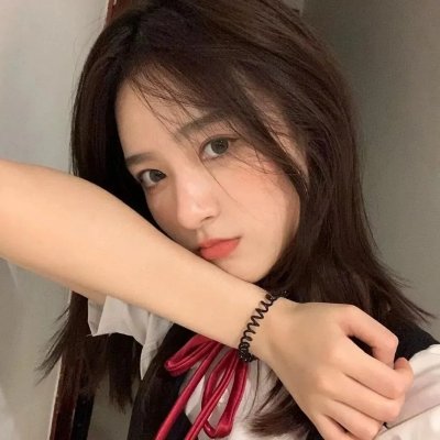 如何培养一名宇航员