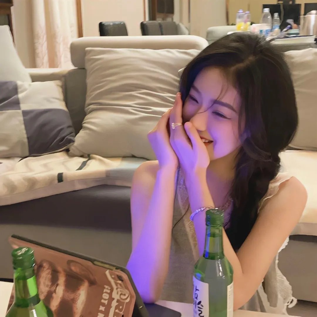 丽人保镖之IT狂人