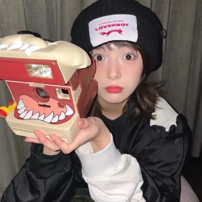 失宠女人