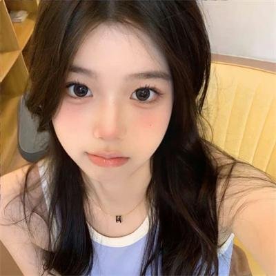 霸道少爷爱上我